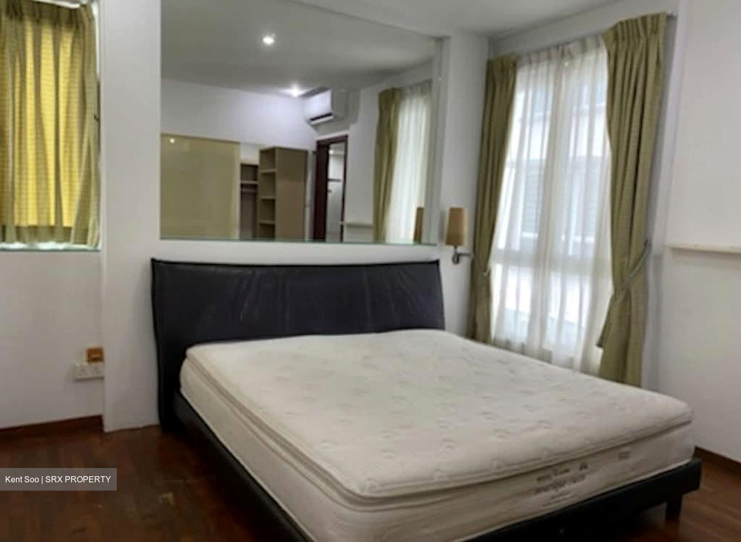 The Floravale (D22), Condominium #550086581